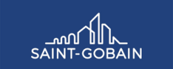 Saint-Gobain