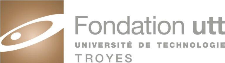 Fondation UTT