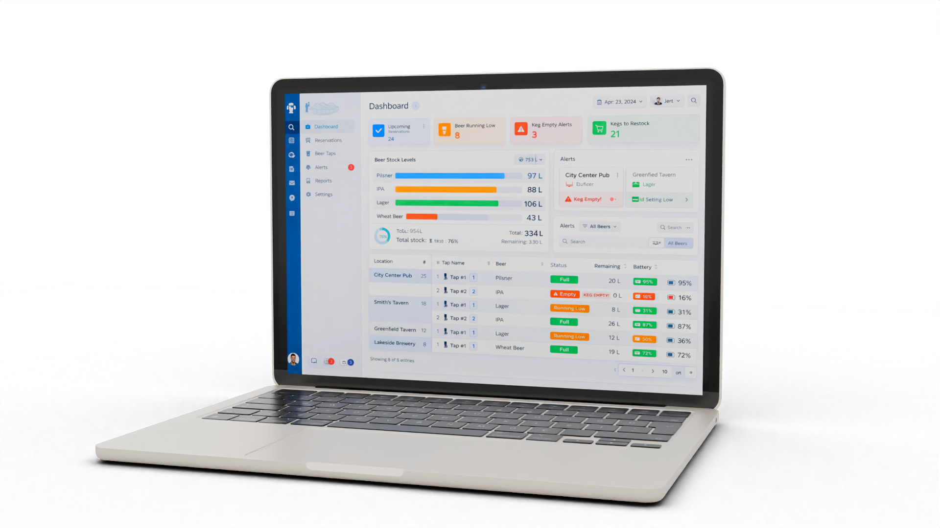 Intelligence Artificielle