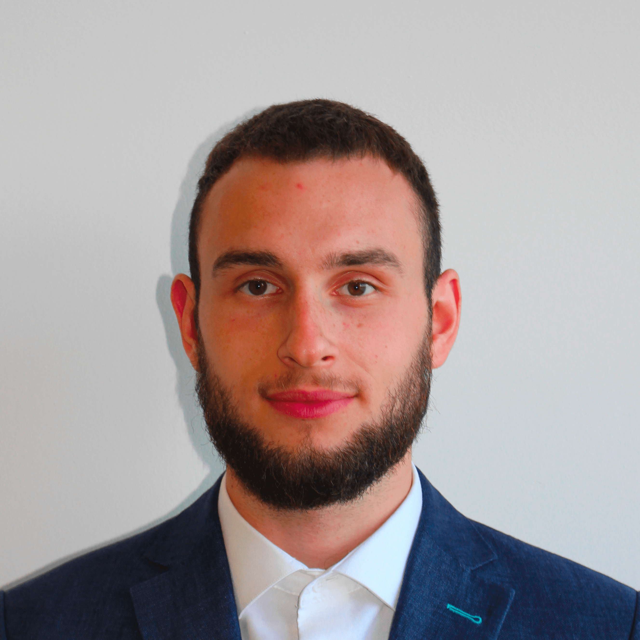 Félix EID