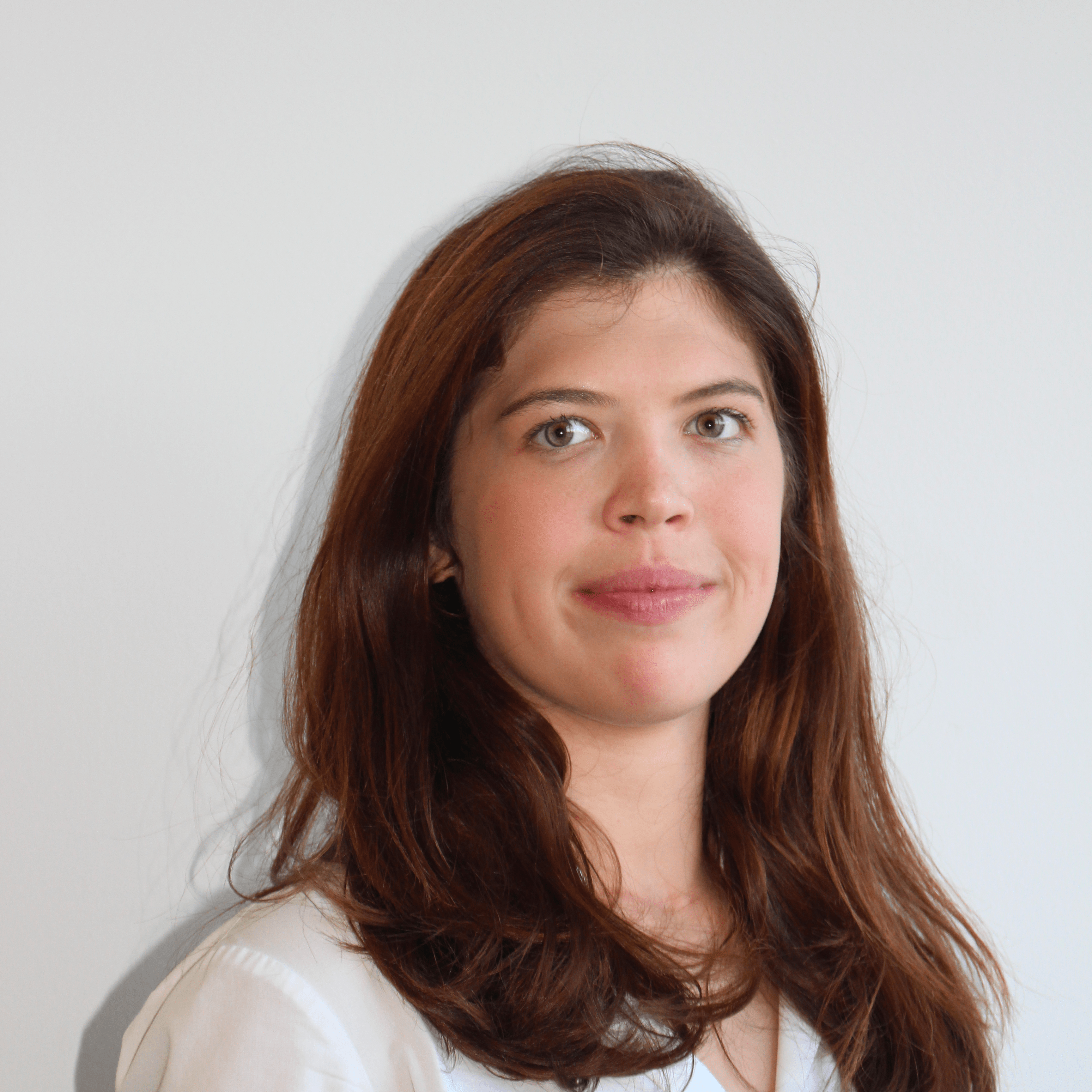 Marine Depoorter
