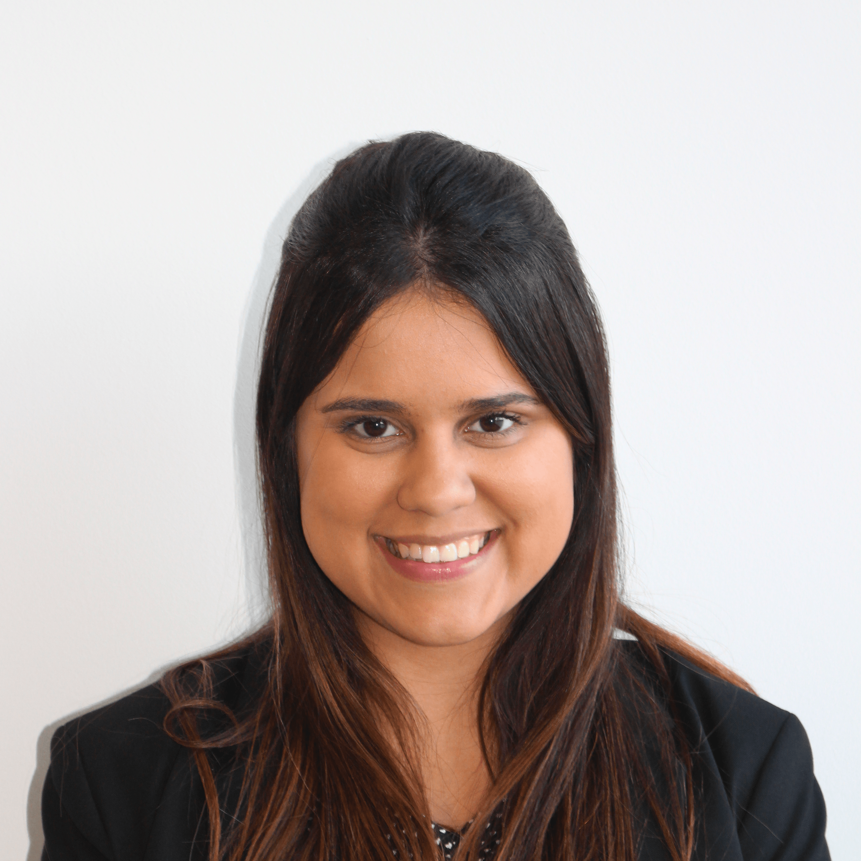 Lorena Ferreira Avelar Costa