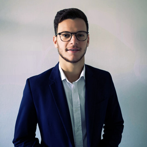 Guillaume Wallerich